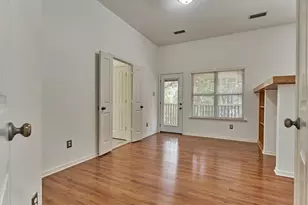 59 W Gaslight Pl, The Woodlands, TX 77382 - Photo 21