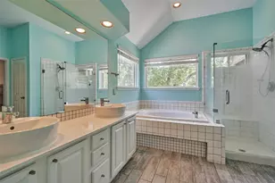 59 W Gaslight Pl, The Woodlands, TX 77382 - Photo 37