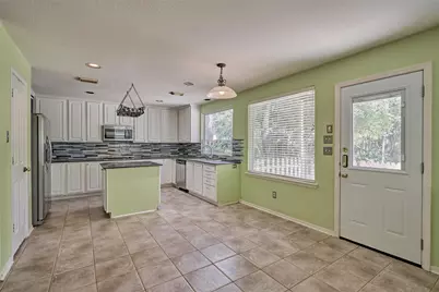 59 W Gaslight Place, The Woodlands, TX 77382 - Photo 19