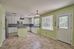 59 W Gaslight Pl, The Woodlands, TX 77382 - Photo 19