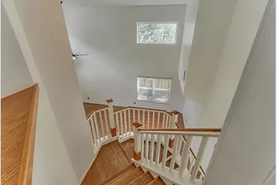 59 W Gaslight Place, The Woodlands, TX 77382 - Photo 19