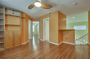 59 W Gaslight Pl, The Woodlands, TX 77382 - Photo 27
