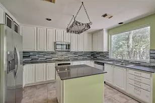 59 W Gaslight Pl, The Woodlands, TX 77382 - Photo 21