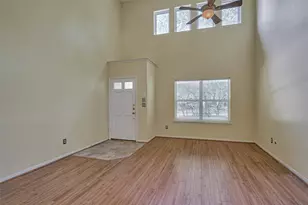 59 W Gaslight Pl, The Woodlands, TX 77382 - Photo 9