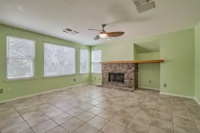 59 W Gaslight Place, The Woodlands, TX 77382 - Photo 15