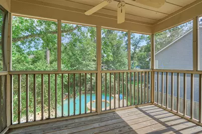 59 W Gaslight Place, The Woodlands, TX 77382 - Photo 27