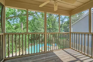 59 W Gaslight Pl, The Woodlands, TX 77382 - Photo 27