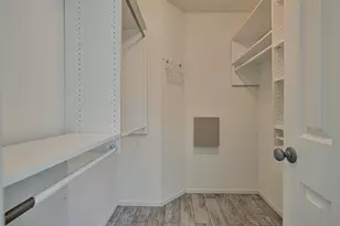 59 W Gaslight Pl, The Woodlands, TX 77382 - Photo 41