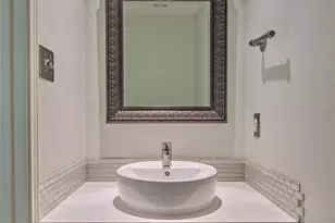 59 W Gaslight Pl, The Woodlands, TX 77382 - Photo 23