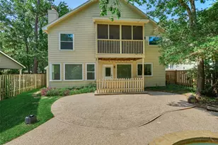 59 W Gaslight Pl, The Woodlands, TX 77382 - Photo 47