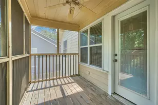 59 W Gaslight Pl, The Woodlands, TX 77382 - Photo 43