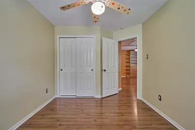 59 W Gaslight Place, The Woodlands, TX 77382 - Photo 35