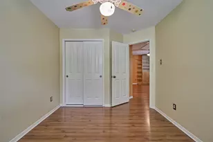 59 W Gaslight Pl, The Woodlands, TX 77382 - Photo 35