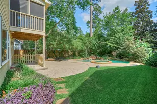 59 W Gaslight Pl, The Woodlands, TX 77382 - Photo 45