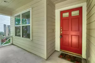 59 W Gaslight Pl, The Woodlands, TX 77382 - Photo 5