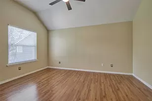 59 W Gaslight Pl, The Woodlands, TX 77382 - Photo 31