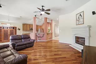 21906 Canyonwood Park Ln, Richmond, TX 77469 - Photo 17