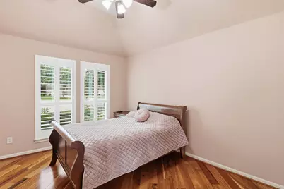 21906 Canyonwood Park Lane, Richmond, TX 77469 - Photo 29