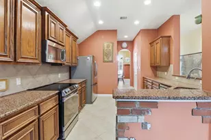 21906 Canyonwood Park Ln, Richmond, TX 77469 - Photo 15