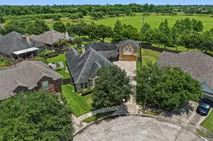 21906 Canyonwood Park Ln, Richmond, TX 77469 - Photo 45