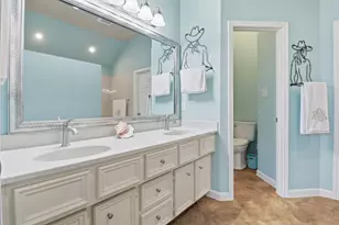 21906 Canyonwood Park Ln, Richmond, TX 77469 - Photo 21