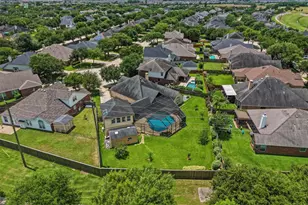 21906 Canyonwood Park Ln, Richmond, TX 77469 - Photo 47