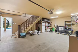 21906 Canyonwood Park Ln, Richmond, TX 77469 - Photo 33