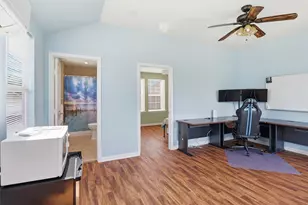 21906 Canyonwood Park Ln, Richmond, TX 77469 - Photo 37