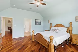 21906 Canyonwood Park Ln, Richmond, TX 77469 - Photo 19