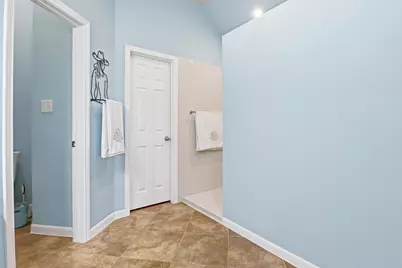 21906 Canyonwood Park Lane, Richmond, TX 77469 - Photo 21