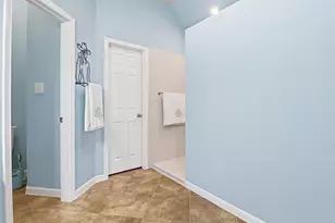 21906 Canyonwood Park Ln, Richmond, TX 77469 - Photo 21
