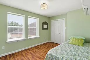 21906 Canyonwood Park Ln, Richmond, TX 77469 - Photo 39