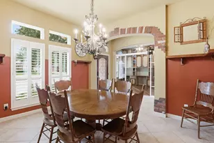 21906 Canyonwood Park Ln, Richmond, TX 77469 - Photo 9