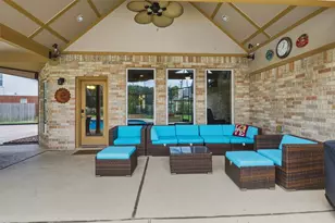 21906 Canyonwood Park Ln, Richmond, TX 77469 - Photo 41
