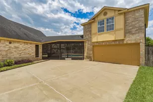 21906 Canyonwood Park Ln, Richmond, TX 77469 - Photo 33