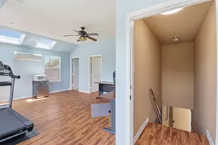21906 Canyonwood Park Ln, Richmond, TX 77469 - Photo 35