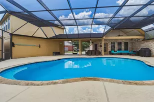 21906 Canyonwood Park Ln, Richmond, TX 77469 - Photo 43