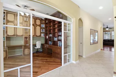 21906 Canyonwood Park Lane, Richmond, TX 77469 - Photo 5