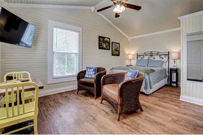 1820 Avenue O 1/2, Galveston, TX 77550 - Photo 39