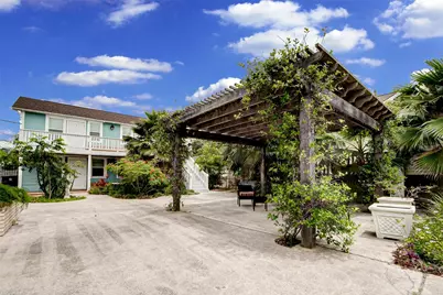 1820 Avenue O 1/2, Galveston, TX 77550 - Photo 23