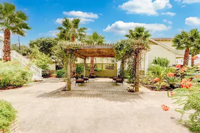 1820 Avenue O 1/2, Galveston, TX 77550 - Photo 25