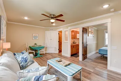 1820 Avenue O 1/2, Galveston, TX 77550 - Photo 7