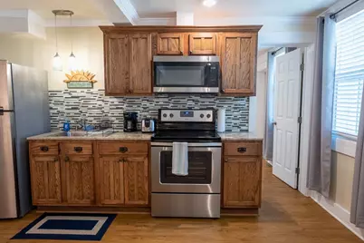 1820 Avenue O 1/2, Galveston, TX 77550 - Photo 43
