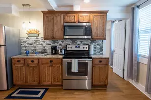 1820 Ave O 1/2, Galveston, TX 77550 - Photo 43