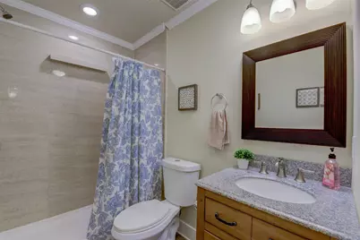 1820 Avenue O 1/2, Galveston, TX 77550 - Photo 19