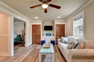 1820 Ave O 1/2, Galveston, TX 77550 - Photo 5