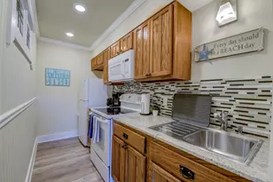 1820 Ave O 1/2, Galveston, TX 77550 - Photo 15