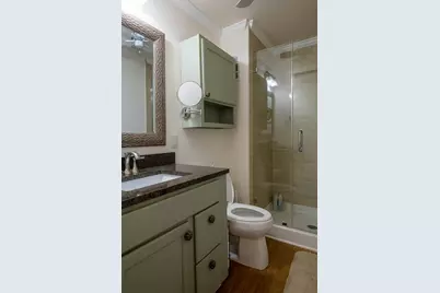 1820 Avenue O 1/2, Galveston, TX 77550 - Photo 41