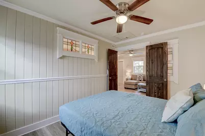 1820 Avenue O 1/2, Galveston, TX 77550 - Photo 17