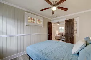 1820 Ave O 1/2, Galveston, TX 77550 - Photo 17